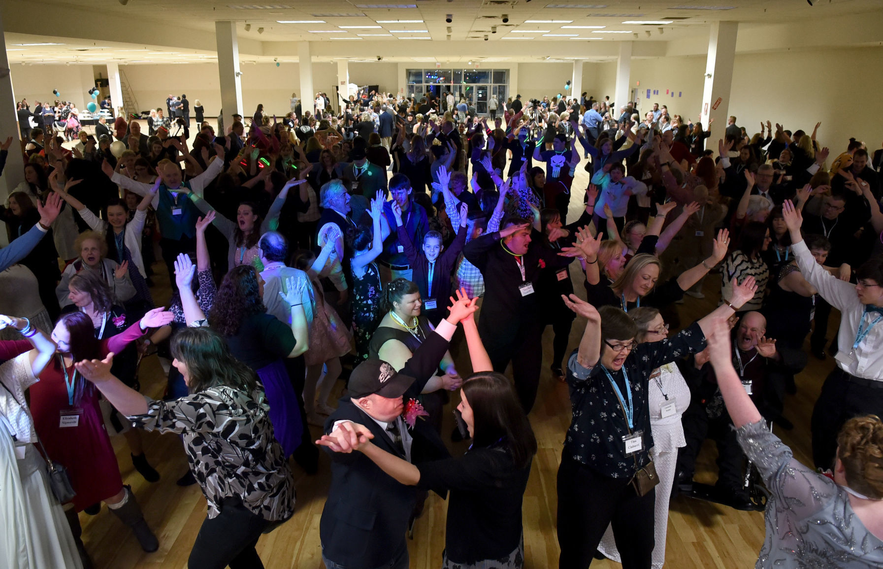 Night to Shine 10.JPG